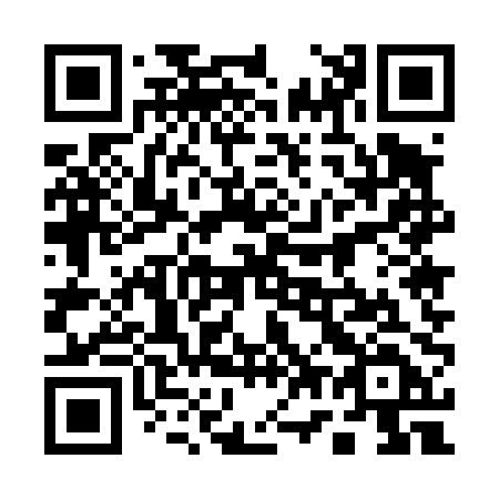 QR code for 17540D