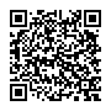 QR code for 175431