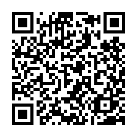 QR code for 1754IS