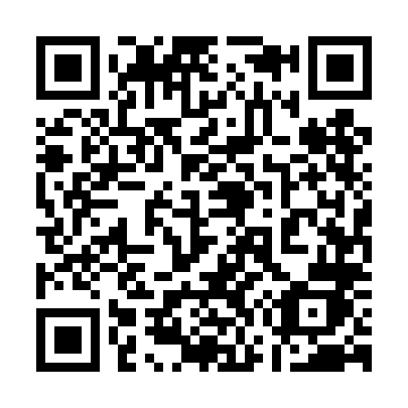 QR code for plate 17-54LJ