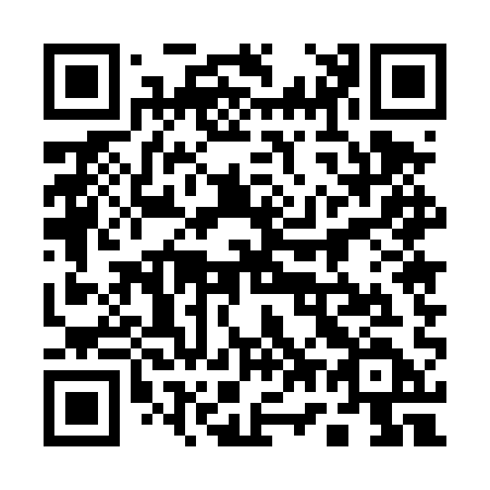 QR code for plate 17-54QD