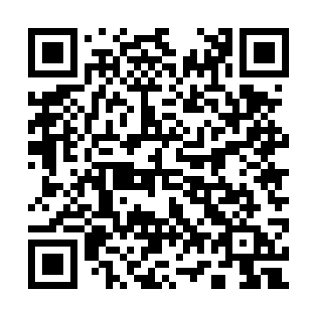 QR code for 1754SA