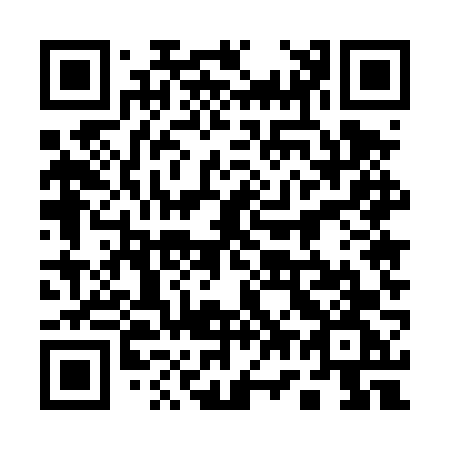 QR code for 1754VG
