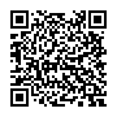 QR code for plate 17-550A