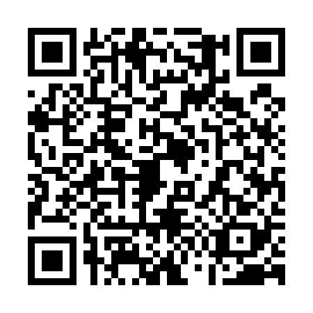 QR code for 1755280