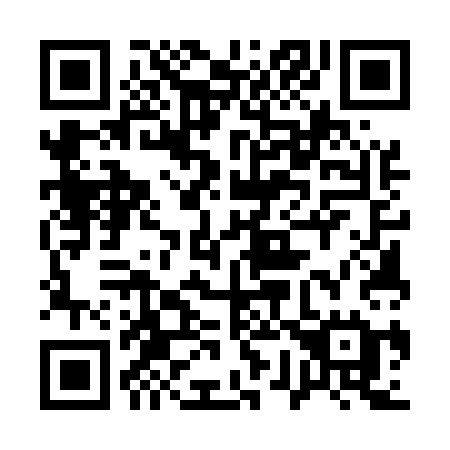 QR code for plate 17-553E