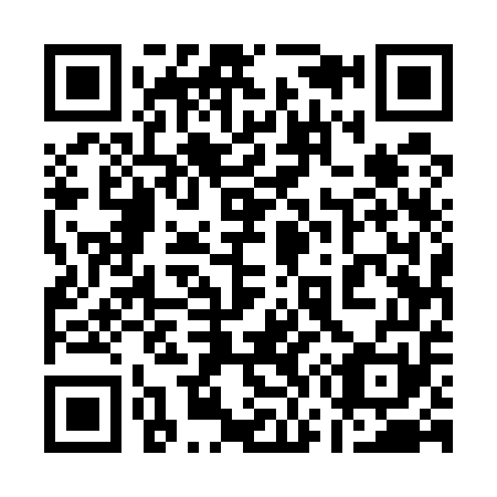 QR code for plate 17-5551
