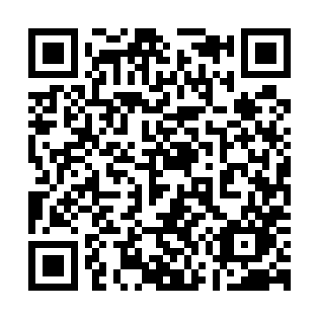 QR code for 17558O