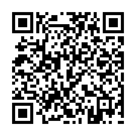 QR code for 1755RR