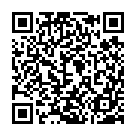 QR code for 175652