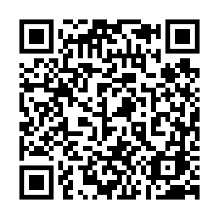 QR code for 17566A
