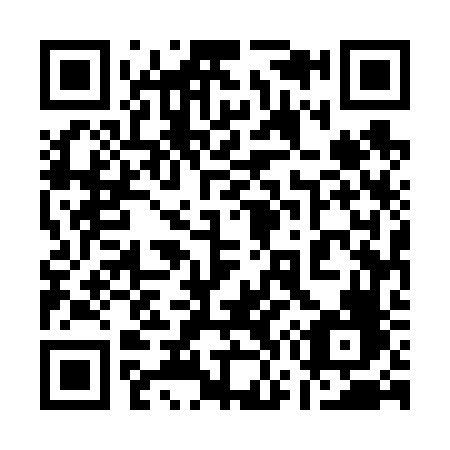QR code for 17566F