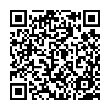 QR code for 17566O