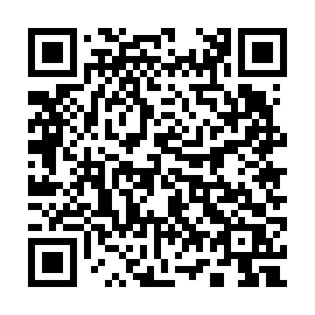 QR code for 17566R