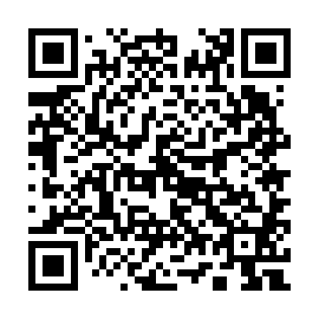 QR code for 175680