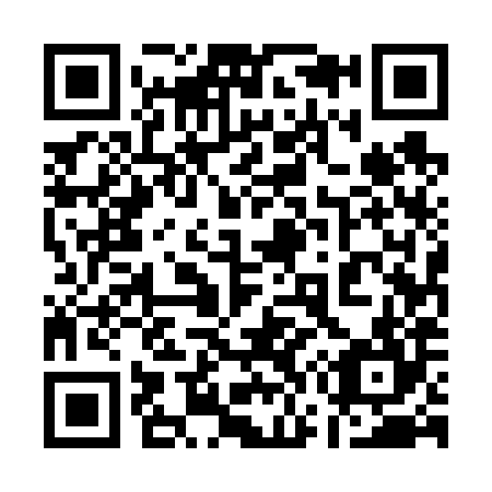 QR code for plate 17-5684