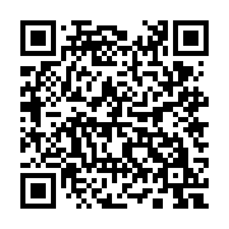 QR code for 1756CO