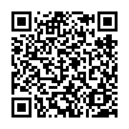 QR code for plate 17-56KR