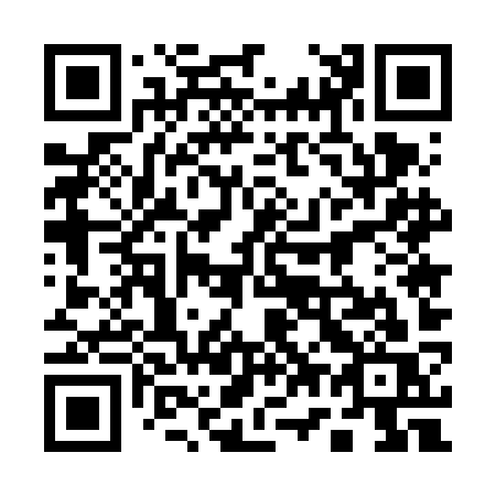 QR code for plate 17-56KS