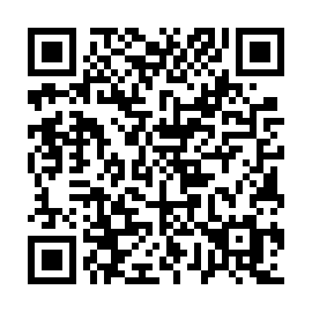 QR code for 1756SM