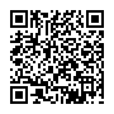 QR code for 1756V