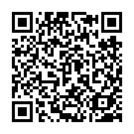 QR code for plate 17-56YI