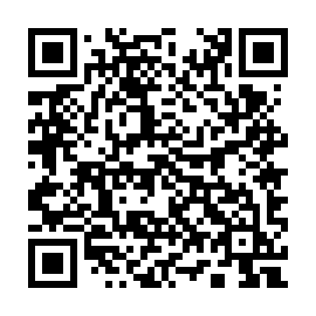 QR code for plate 17-56YJ