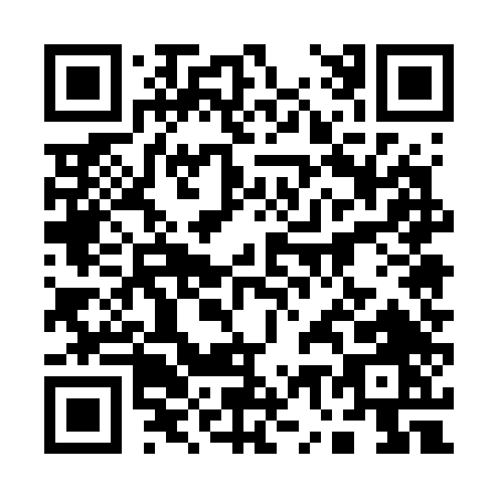 QR code for 17574