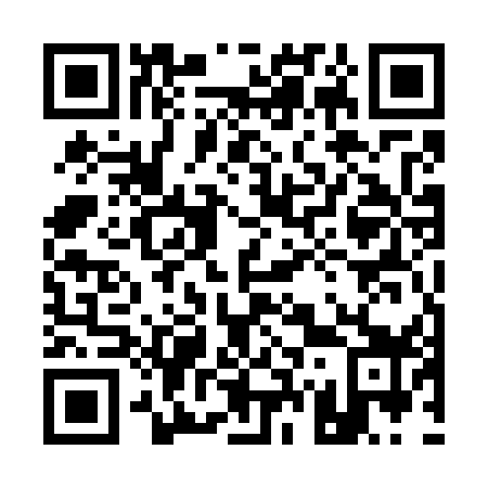 QR code for plate 17-5759