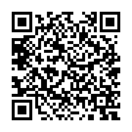 QR code for 1757662