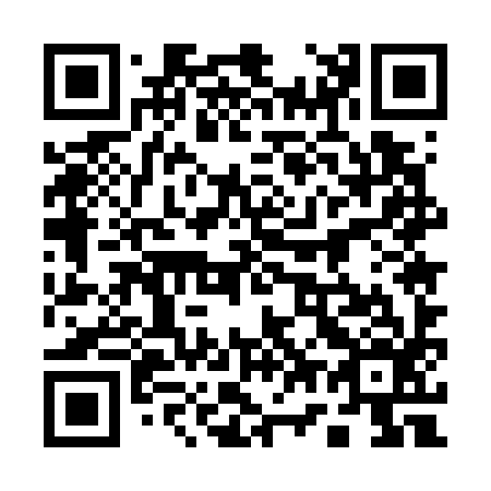 QR code for 175796