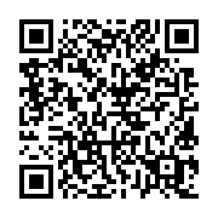 QR code for 17579D