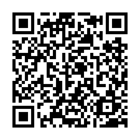 QR code for 1757CR