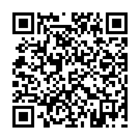 QR code for plate 17-57CU