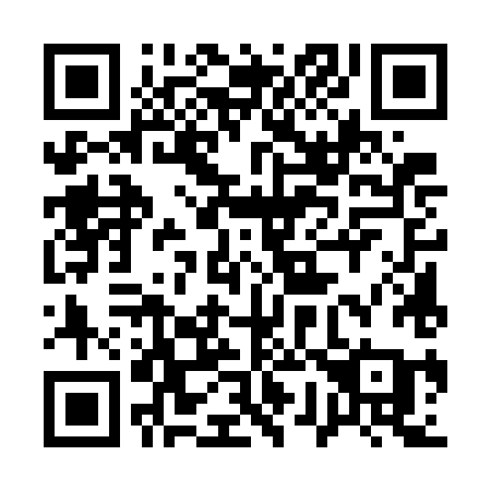 QR code for plate 17-57HA