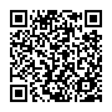 QR code for 1757ID