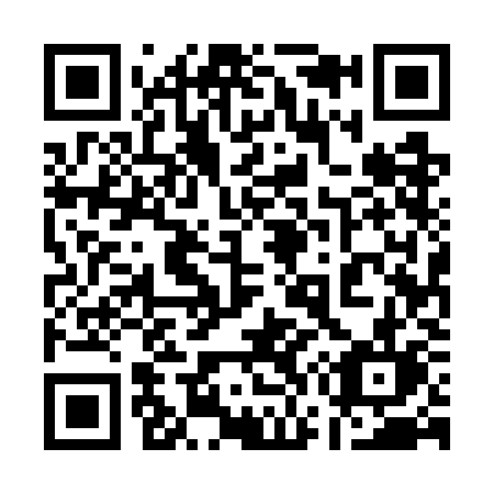 QR code for 1757KL