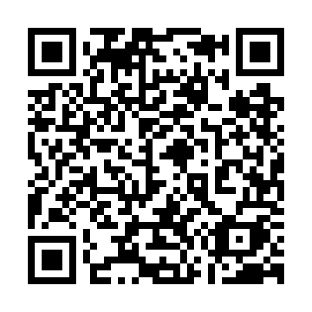 QR code for 1757OI