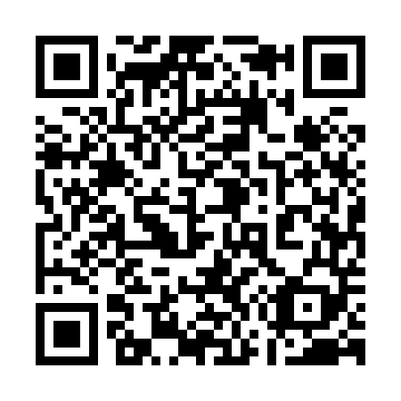 QR code for plate 17-5849