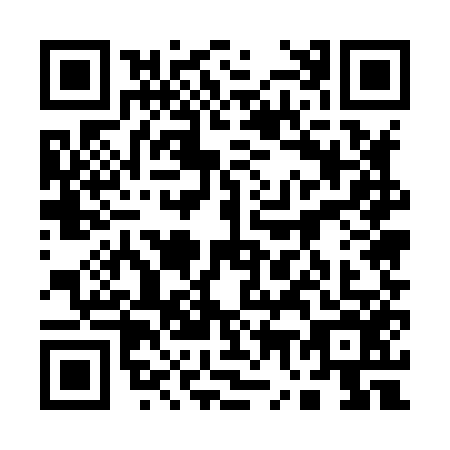 QR code for 1758569