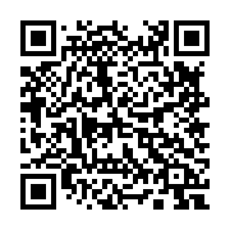 QR code for 17586B