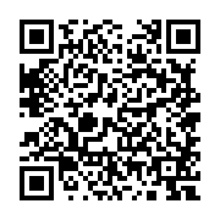 QR code for 1758823