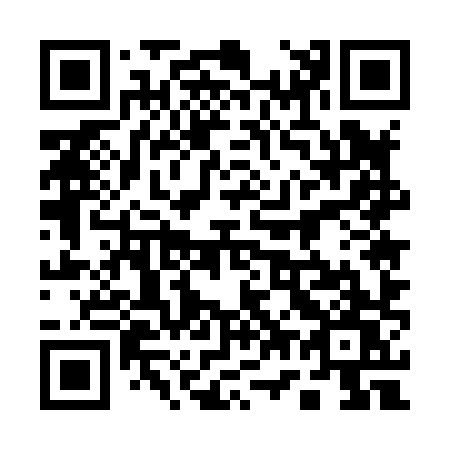 QR code for 17588W