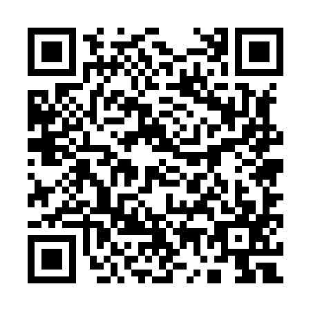QR code for 1758975