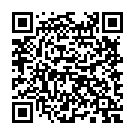 QR code for 17589A