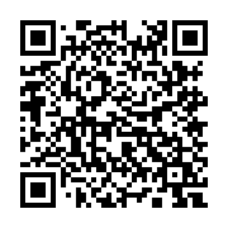 QR code for plate 17-58EU