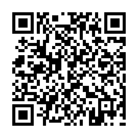 QR code for plate 17-58IP
