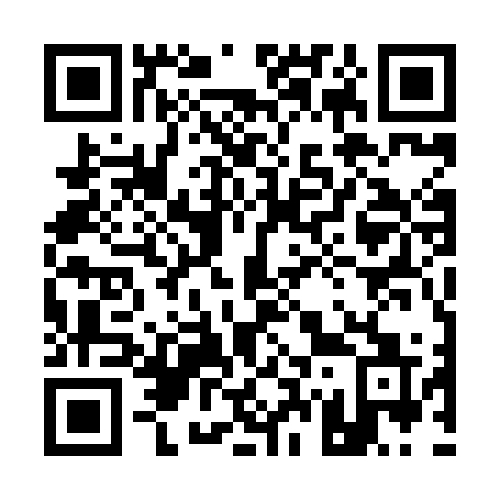 QR code for plate 17-58OQ