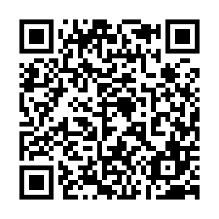 QR code for 175906