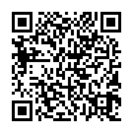 QR code for 175909